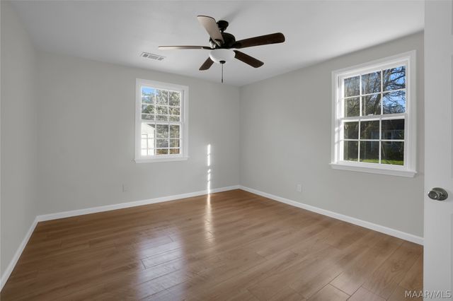 20 Arden Road, Montgomery, AL 36109