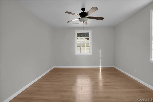 20 Arden Road, Montgomery, AL 36109