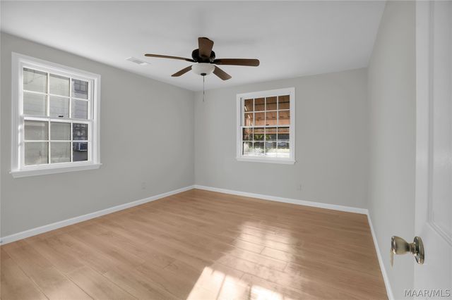 20 Arden Road, Montgomery, AL 36109