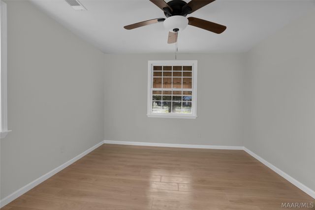 20 Arden Road, Montgomery, AL 36109