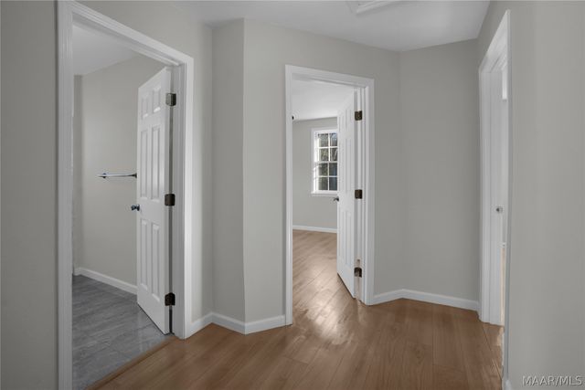 20 Arden Road, Montgomery, AL 36109