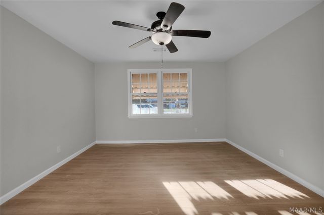 20 Arden Road, Montgomery, AL 36109