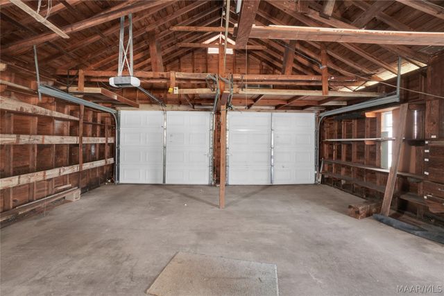 20 Arden Road, Montgomery, AL 36109