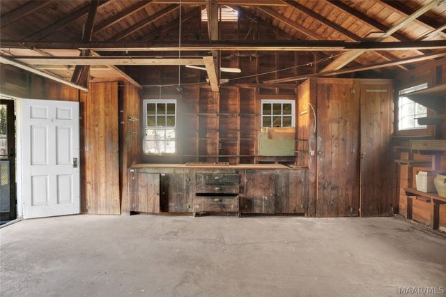 20 Arden Road, Montgomery, AL 36109