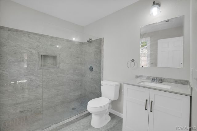 20 Arden Road, Montgomery, AL 36109