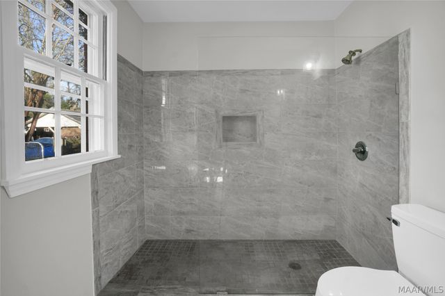 20 Arden Road, Montgomery, AL 36109