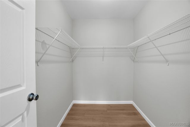 20 Arden Road, Montgomery, AL 36109