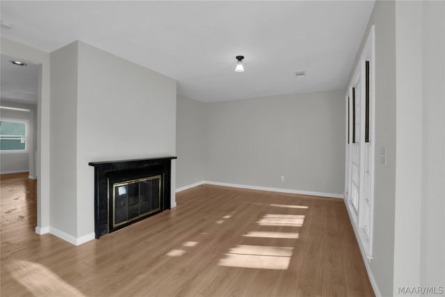 20 Arden Road, Montgomery, AL 36109