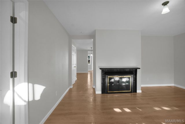 20 Arden Road, Montgomery, AL 36109