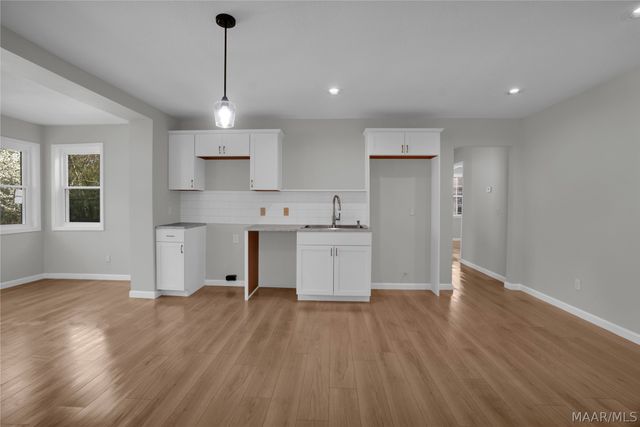 20 Arden Road, Montgomery, AL 36109