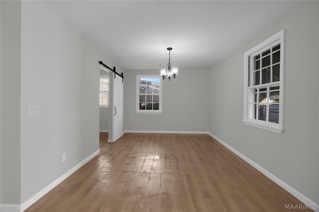 20 Arden Road, Montgomery, AL 36109