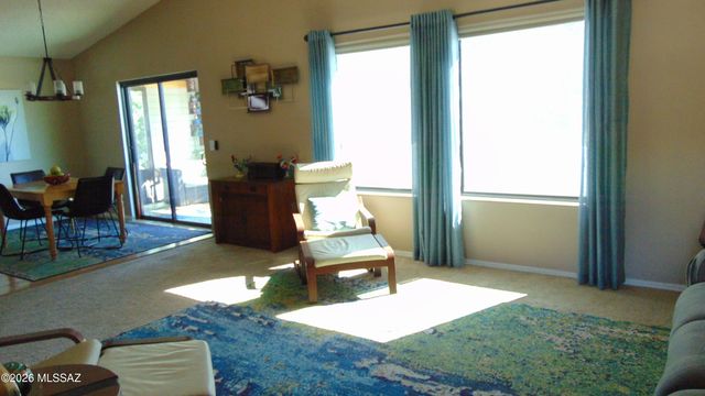 9331 N Denise Ann Place, Tucson, AZ 85742