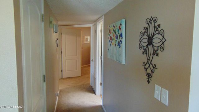 9331 N Denise Ann Place, Tucson, AZ 85742