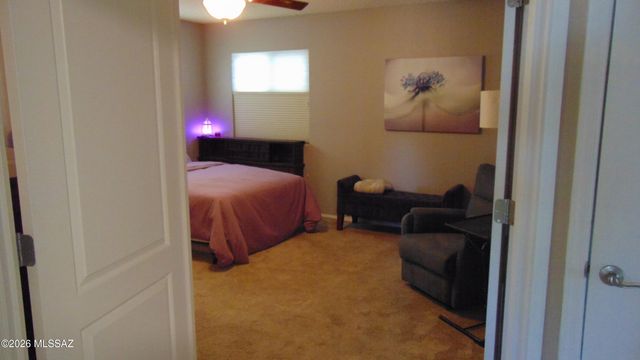 9331 N Denise Ann Place, Tucson, AZ 85742