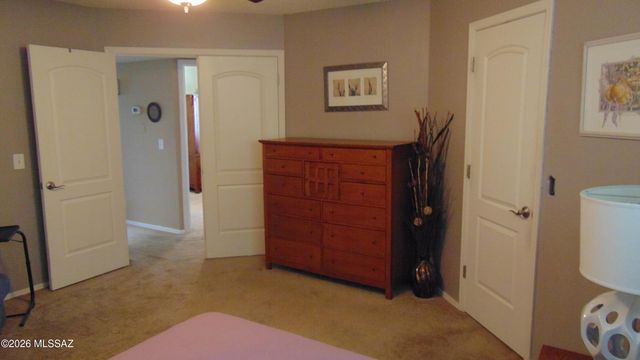 9331 N Denise Ann Place, Tucson, AZ 85742