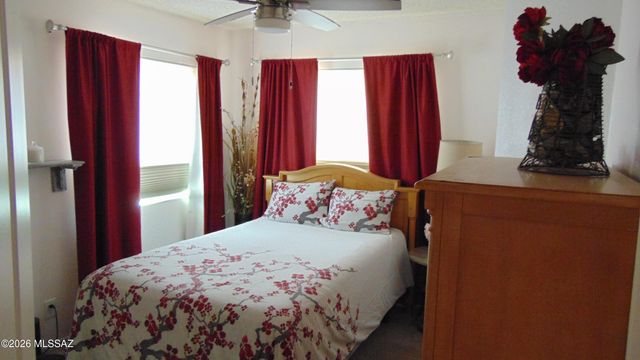 9331 N Denise Ann Place, Tucson, AZ 85742