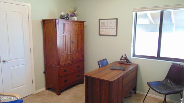 9331 N Denise Ann Place, Tucson, AZ 85742