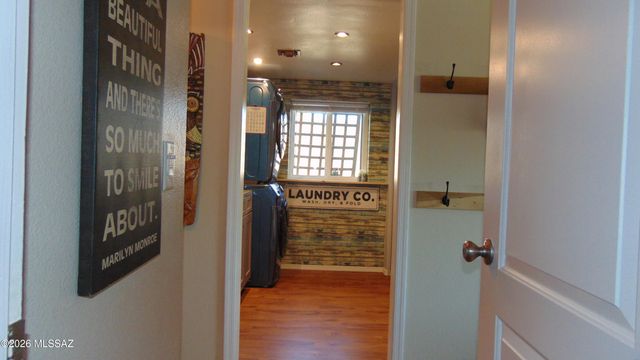 9331 N Denise Ann Place, Tucson, AZ 85742