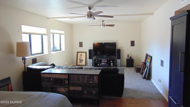 9331 N Denise Ann Place, Tucson, AZ 85742