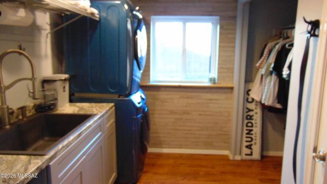 9331 N Denise Ann Place, Tucson, AZ 85742