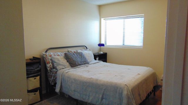 9331 N Denise Ann Place, Tucson, AZ 85742