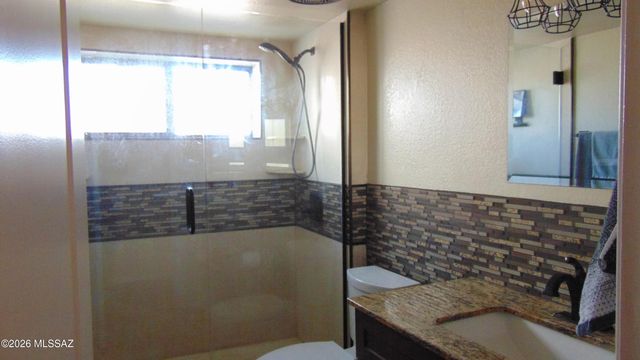 9331 N Denise Ann Place, Tucson, AZ 85742