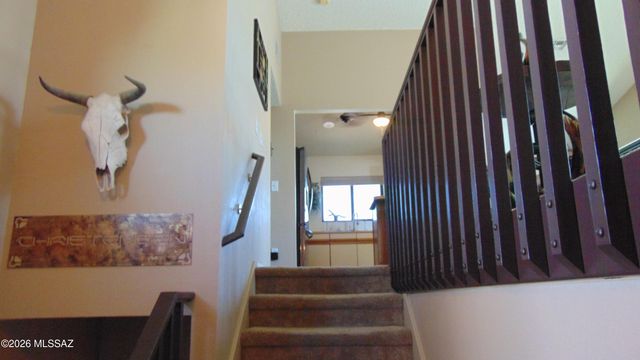 9331 N Denise Ann Place, Tucson, AZ 85742