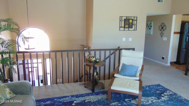 9331 N Denise Ann Place, Tucson, AZ 85742