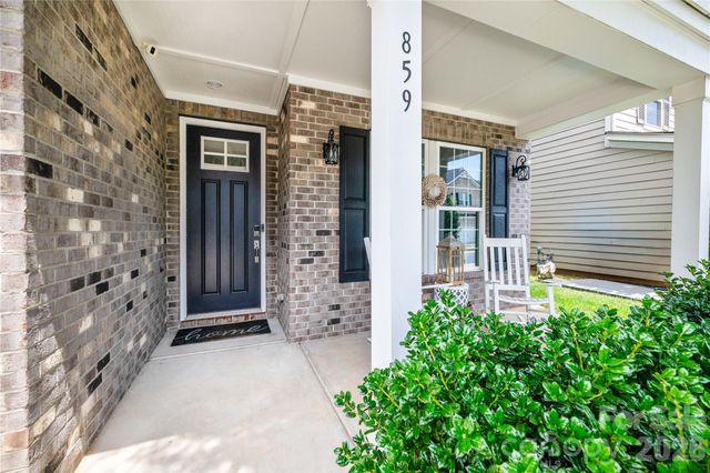859 Pecan Tree Lane, Fort Mill, SC 29715