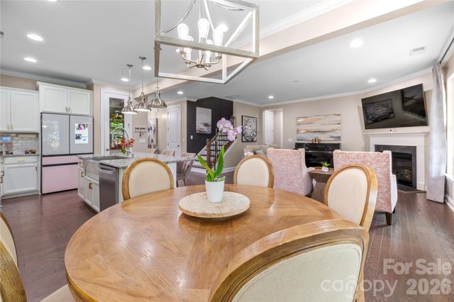859 Pecan Tree Lane, Fort Mill, SC 29715