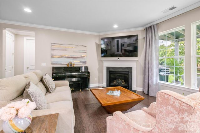 859 Pecan Tree Lane, Fort Mill, SC 29715
