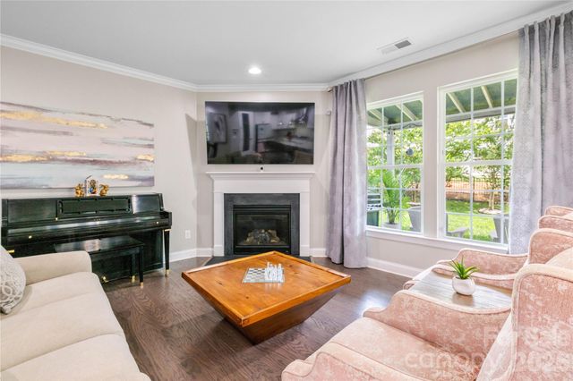 859 Pecan Tree Lane, Fort Mill, SC 29715