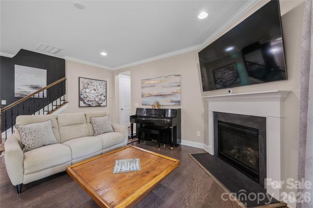 859 Pecan Tree Lane, Fort Mill, SC 29715