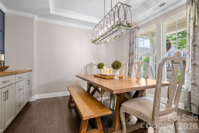 859 Pecan Tree Lane, Fort Mill, SC 29715