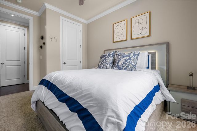 859 Pecan Tree Lane, Fort Mill, SC 29715