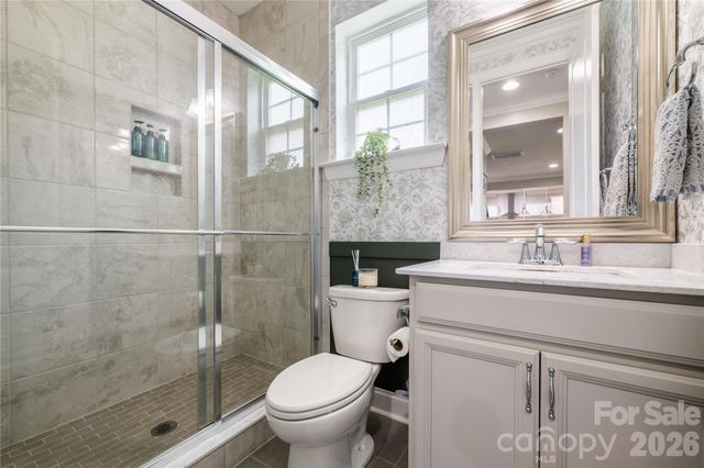 859 Pecan Tree Lane, Fort Mill, SC 29715