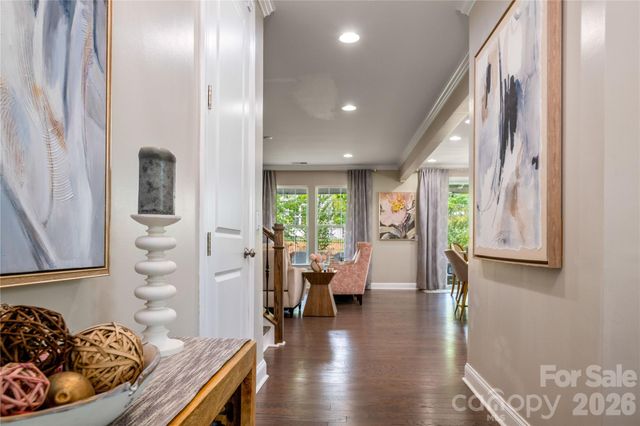 859 Pecan Tree Lane, Fort Mill, SC 29715