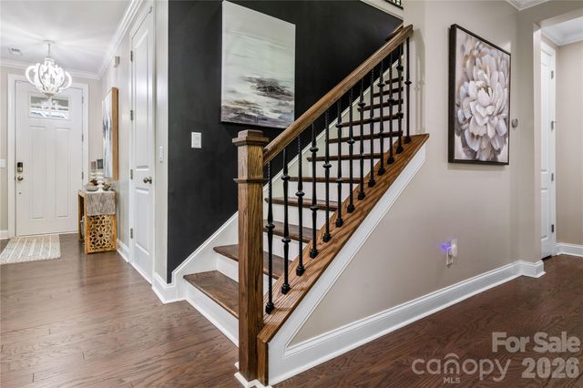 859 Pecan Tree Lane, Fort Mill, SC 29715