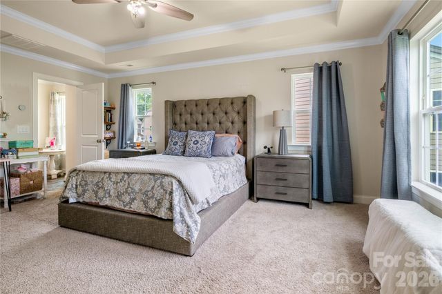 859 Pecan Tree Lane, Fort Mill, SC 29715