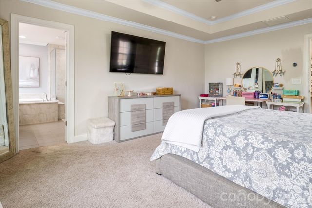 859 Pecan Tree Lane, Fort Mill, SC 29715