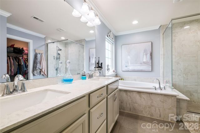859 Pecan Tree Lane, Fort Mill, SC 29715