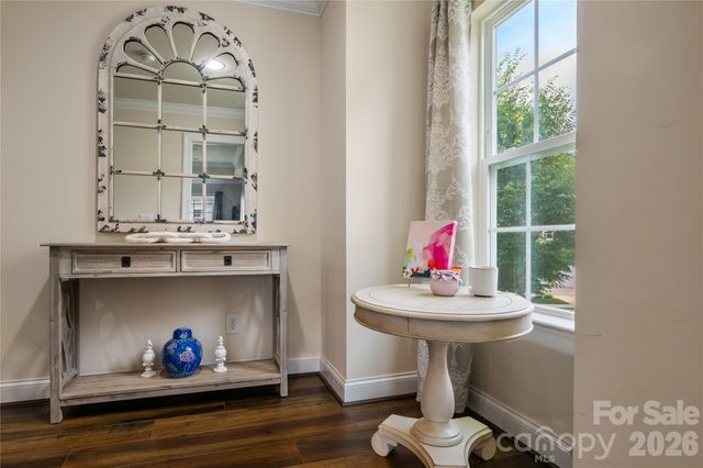 859 Pecan Tree Lane, Fort Mill, SC 29715