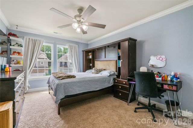 859 Pecan Tree Lane, Fort Mill, SC 29715