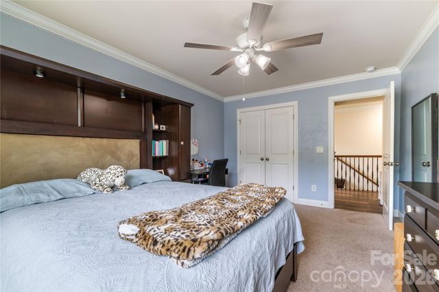 859 Pecan Tree Lane, Fort Mill, SC 29715