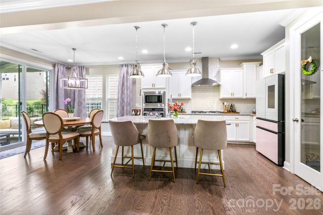 859 Pecan Tree Lane, Fort Mill, SC 29715