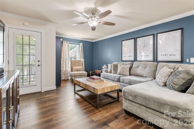 859 Pecan Tree Lane, Fort Mill, SC 29715