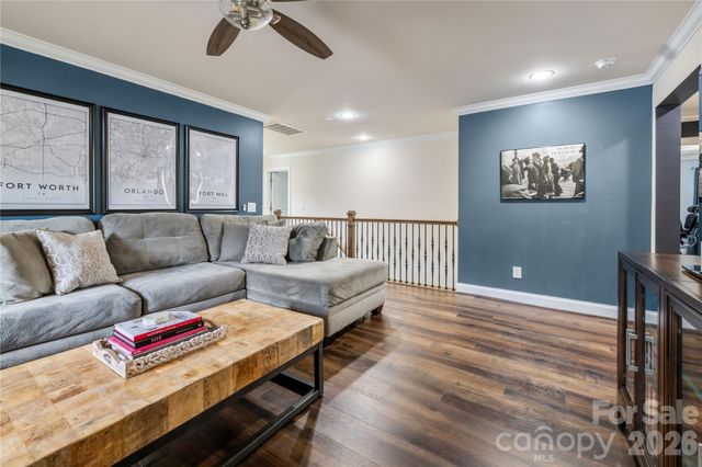 859 Pecan Tree Lane, Fort Mill, SC 29715