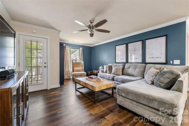 859 Pecan Tree Lane, Fort Mill, SC 29715