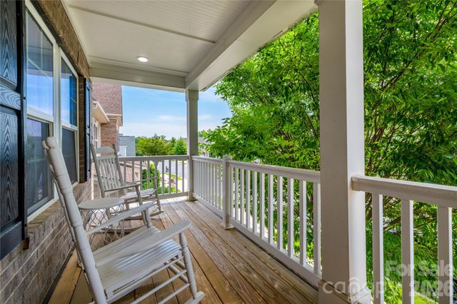 859 Pecan Tree Lane, Fort Mill, SC 29715