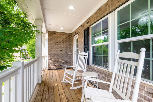 859 Pecan Tree Lane, Fort Mill, SC 29715